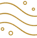 lymphaticfinal.png