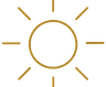 radiancefinal.png
