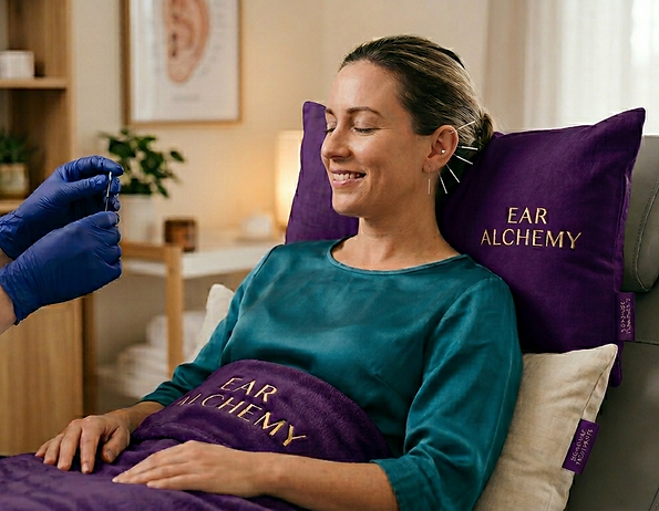 acupuncture treatment2.png