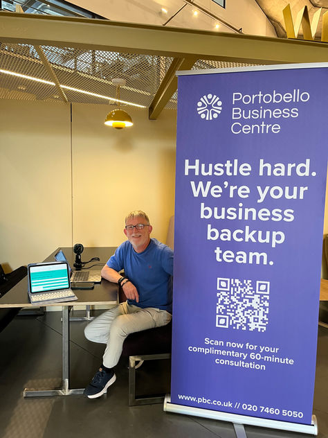 New Funding, Low Confidence: What Does It Mean for Small Businesses?