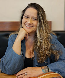 IMG_20230501_160330560_PORTRAIT~2