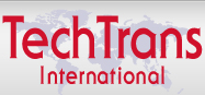 Techtrans_logo.gif