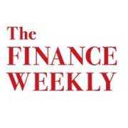 Thefinanceweekly logo