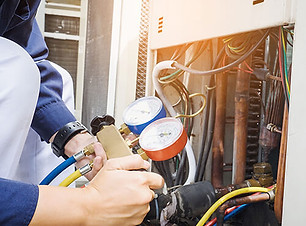 hvac-repair.jpg