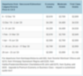 CAD Pricing.PNG