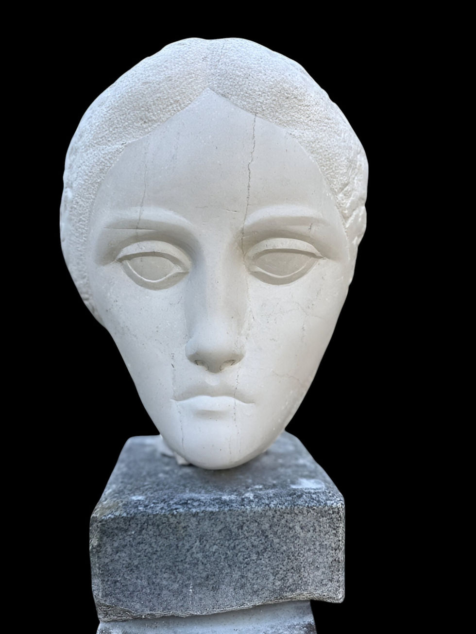 download (1)-Photoroom