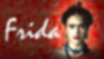 FILM - Frida