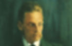 LESUNG - Rainer Maria Rilke | Der vollkommene Dichter