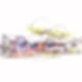 955 Coming Soon Drawing edited.jpg