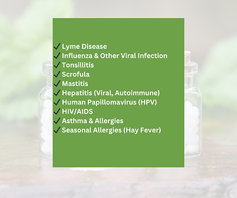 Infectious Diseases (2).png