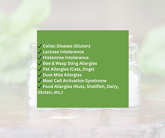 Allergic Conditions (2).png