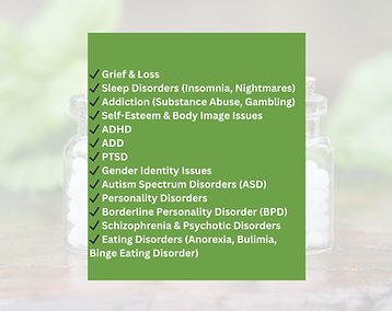 Mental Health Conditions (2).png