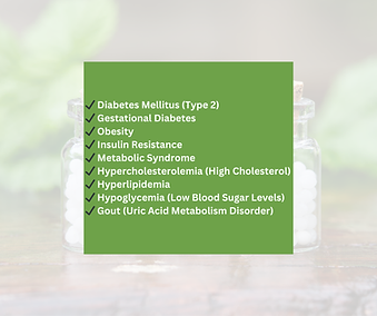 Metabolic Conditions.png