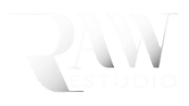 Logotipo RAW