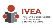 Logotipo IVEA