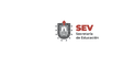 sev.png