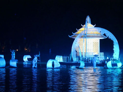 Pagent 1 - Yangshuo China 2016.jpg