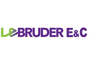 Logo LeBruder EC.jpg