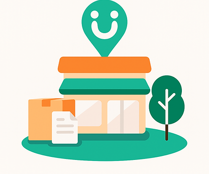 ChatGPT Image Jul 31, 2025, 12_47_32 AM.png