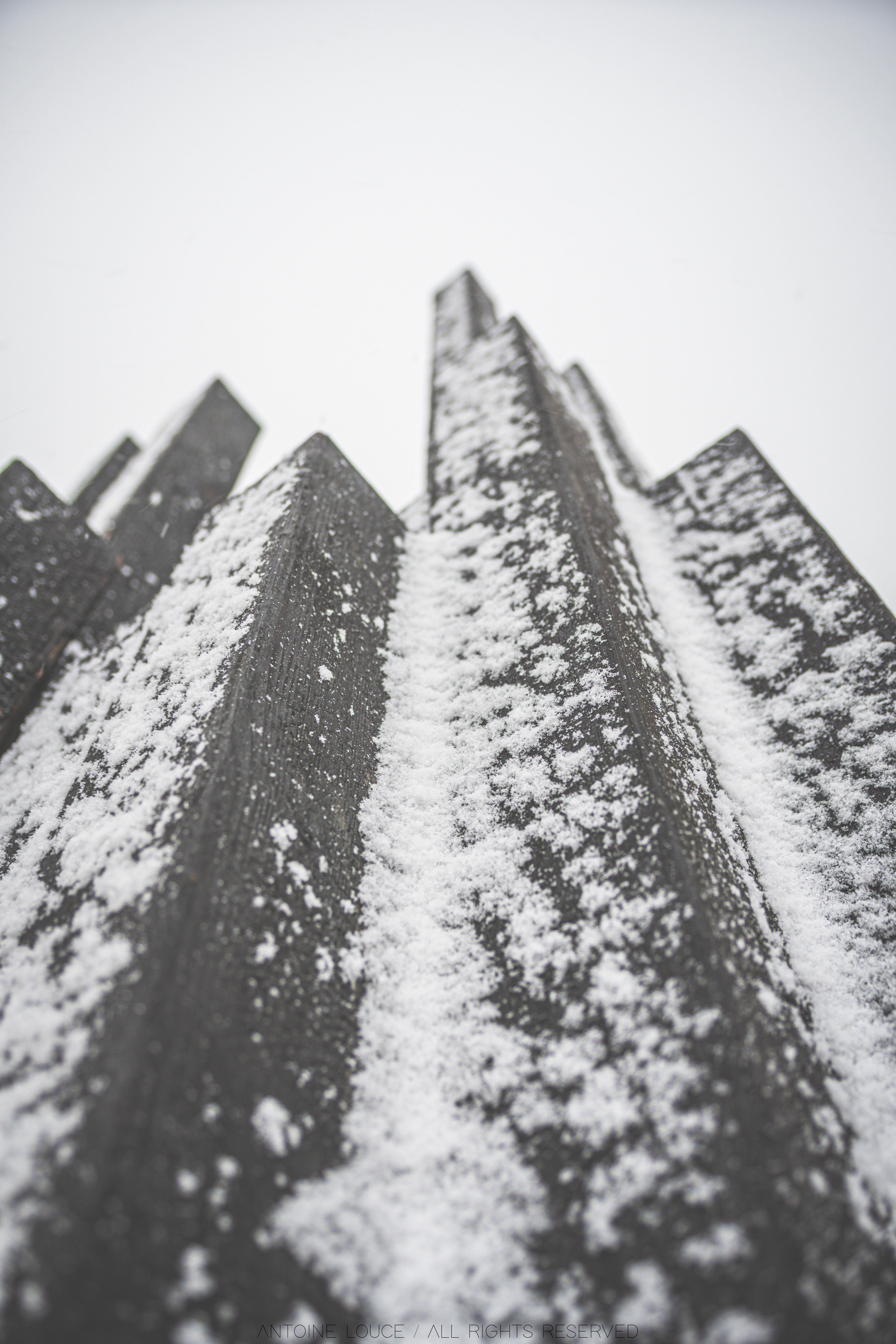 SNOAWRCOAL