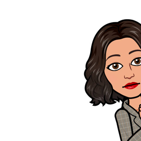 c856e125-a766-4dbf-86da-fa79212897ab-992