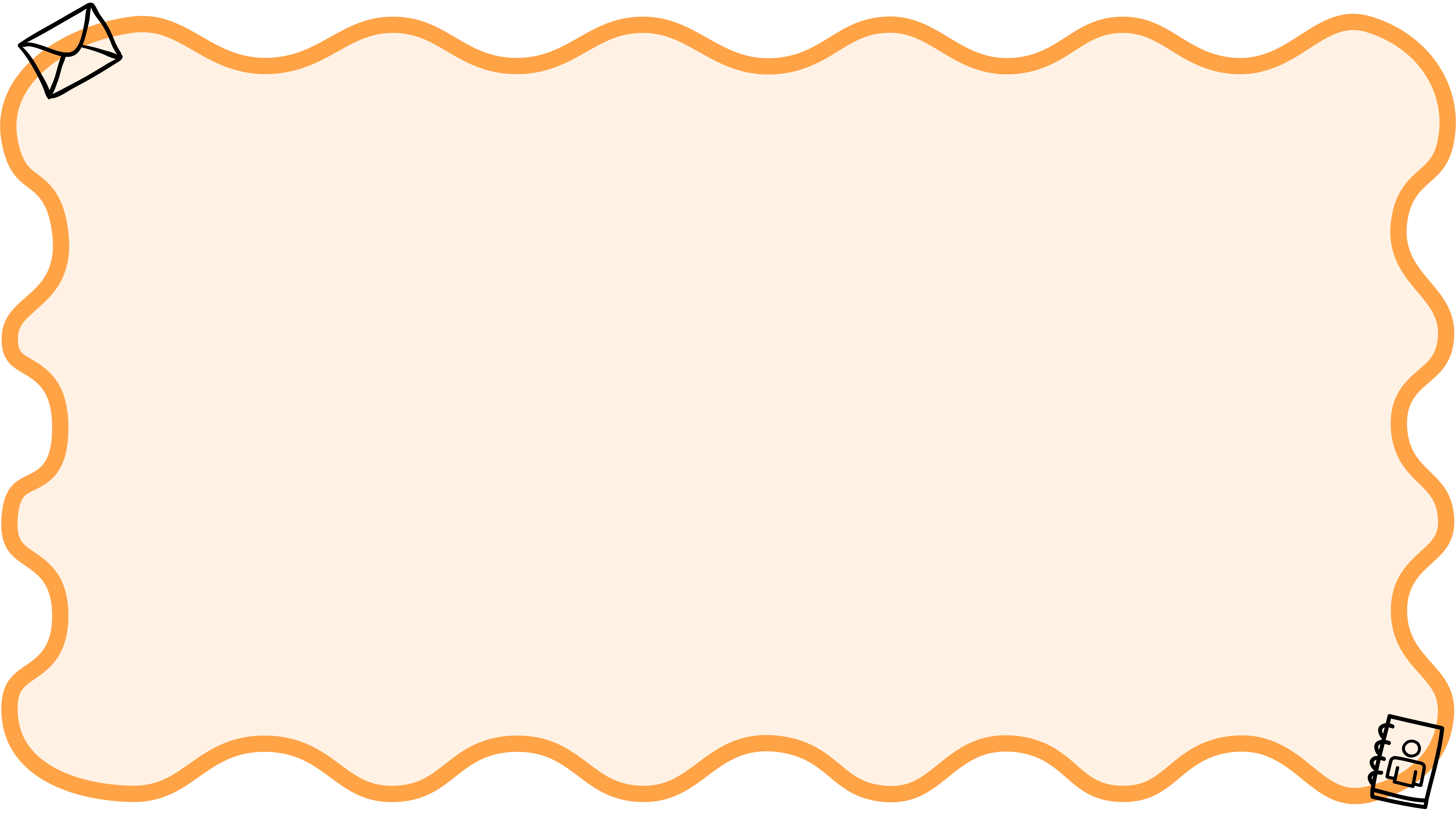 FundoNewsletter.png