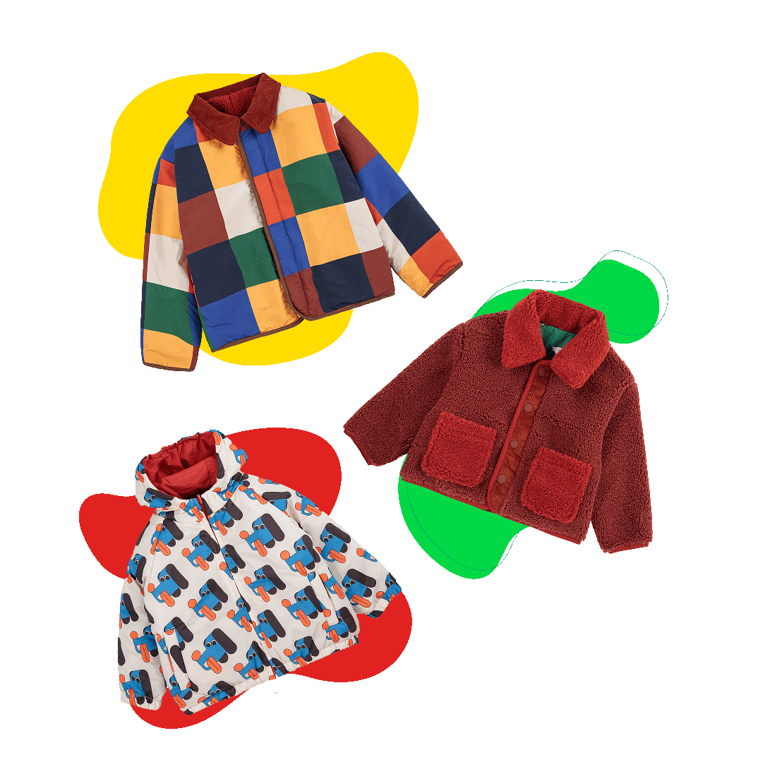 ezgif.com-animated-gif-maker.gif