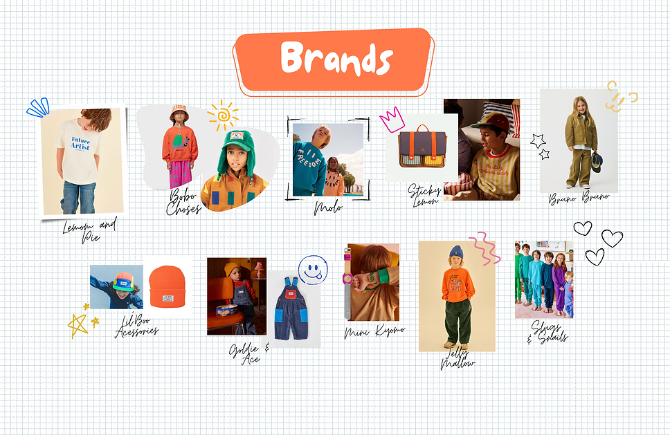 Marcas Toboggan Kids (3).png