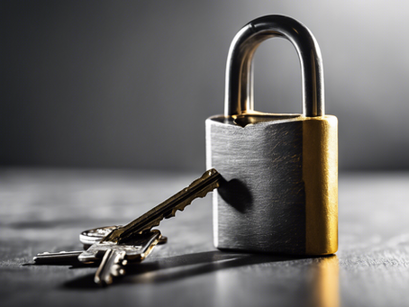 Unlock Success: Expert Guidance from Faulk Strategies LLC