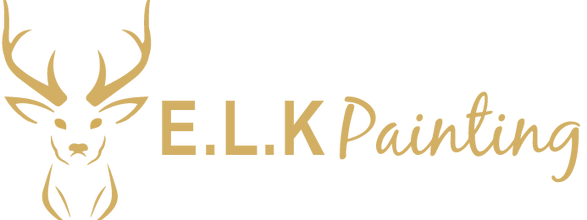 ELK-horizontal.png