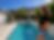 d4d68999-3edc-4994-b28d-5f9ad13f5a8b.png