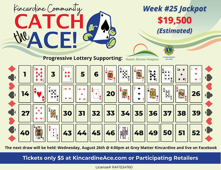 CTA 2026 Card Selection Email (19).jpg
