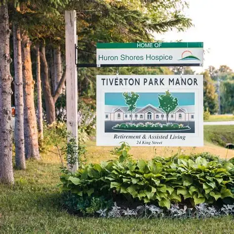 The Importance of Supporting Hospice Care Funding