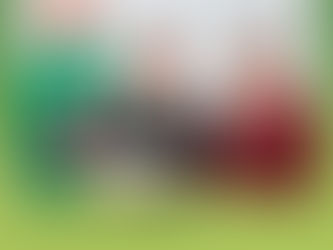 A Little Bridge Club with a Big Heart: Celebrating the Kincardine Bridge Club