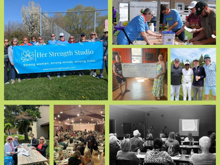 The Role of Donations in Enhancing Palliative Care: Support Hospice Care Donations