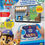 Thumbnail: LeapFrog PAW Patrol: to The Rescue! Learning Video Game