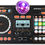 Thumbnail: VTech Kidi Star DJ Mixer