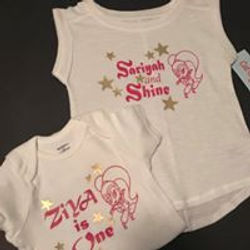 shimmershine