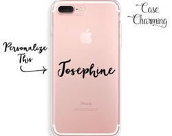 phonecase