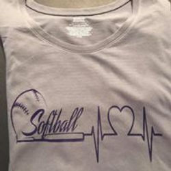 softballt