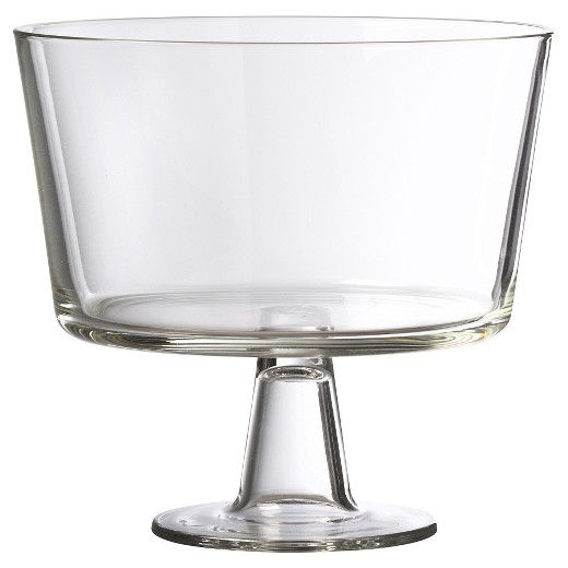 Trifle