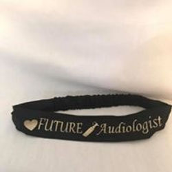 headbandaudiologist
