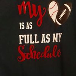 fullschedulesport