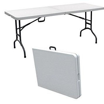 Banquet Tables