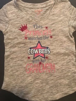 cowboysgirl_edited