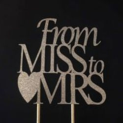 misstomrs
