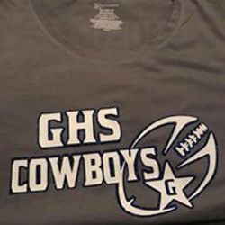 ghsfootball