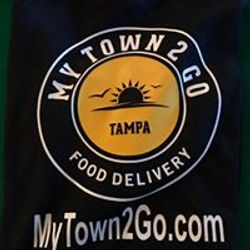 mytown2go