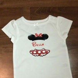 minnie