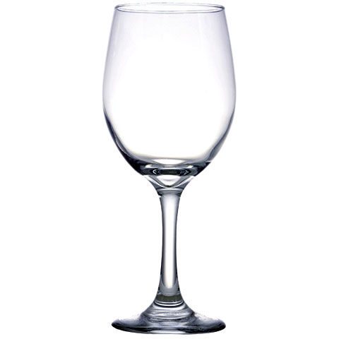 Wineglass